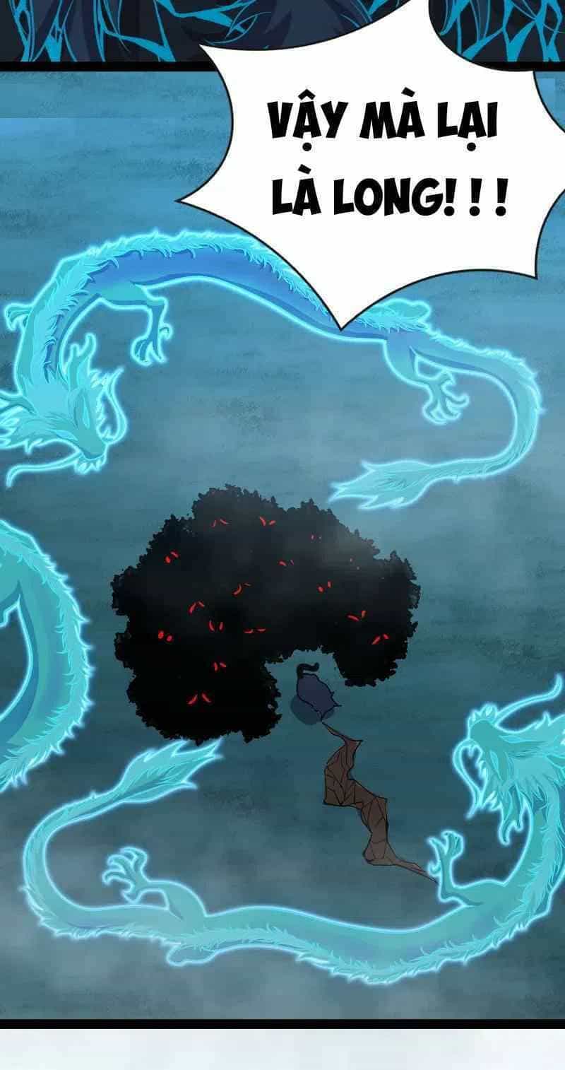 Sinh Hoạt Của Võ Đế Sau Khi Ẩn Cư - Chương 49 - ảnh 17