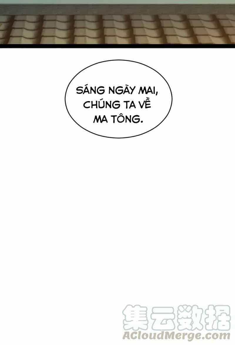 Sinh Hoạt Của Võ Đế Sau Khi Ẩn Cư - Chương 53 - ảnh 5