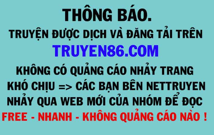 Sinh Hoạt Của Võ Đế Sau Khi Ẩn Cư - Chương 62 - ảnh 51