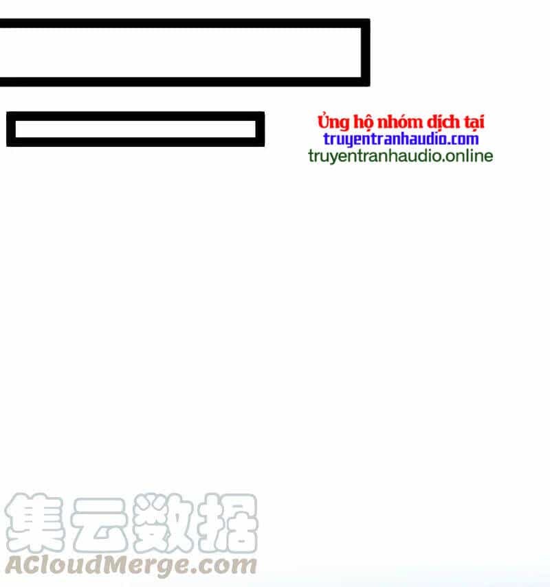 Sinh Hoạt Của Võ Đế Sau Khi Ẩn Cư - Chương 63 - ảnh 12