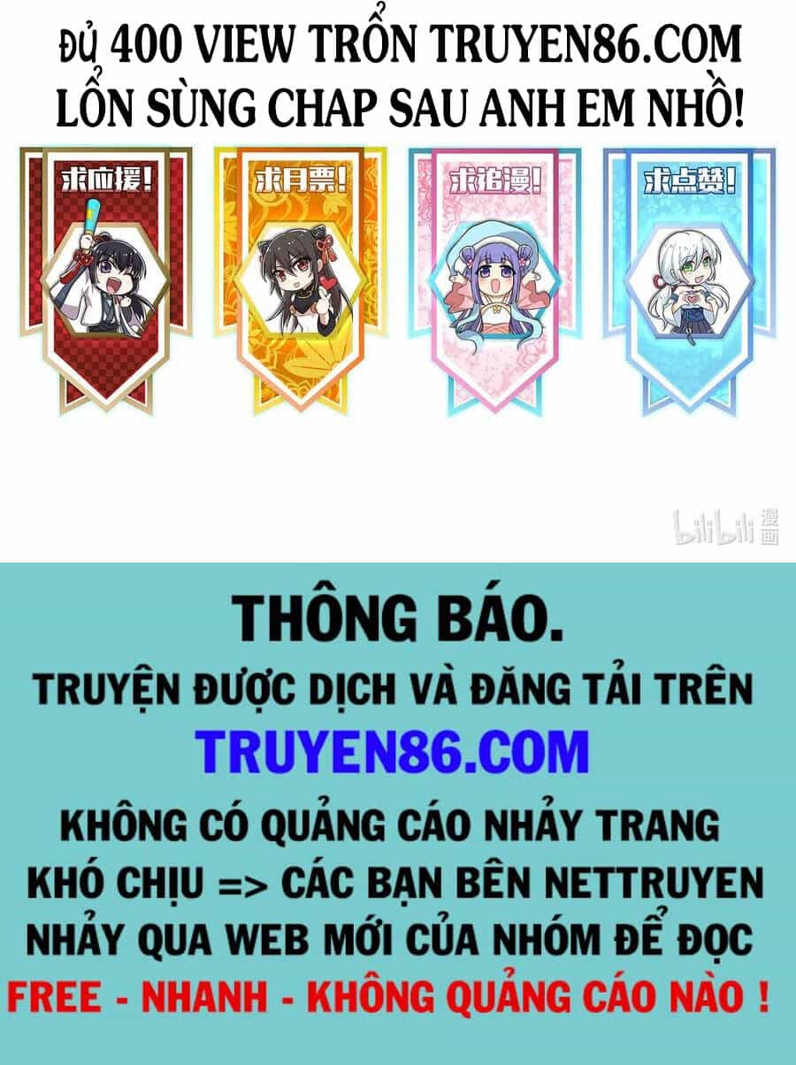 Sinh Hoạt Của Võ Đế Sau Khi Ẩn Cư - Chương 63 - ảnh 45