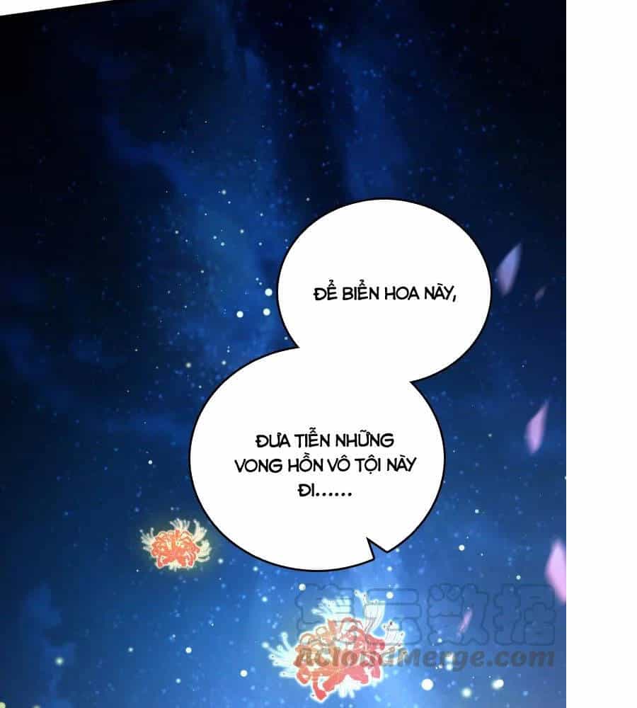 Sinh Hoạt Của Võ Đế Sau Khi Ẩn Cư - Chương 65 - ảnh 6