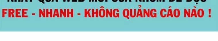 Sinh Hoạt Của Võ Đế Sau Khi Ẩn Cư - Chương 68 - ảnh 47
