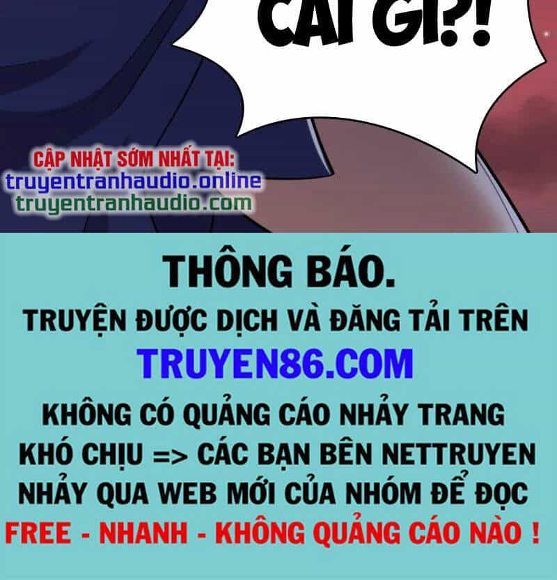 Sinh Hoạt Của Võ Đế Sau Khi Ẩn Cư - Chương 69 - ảnh 46