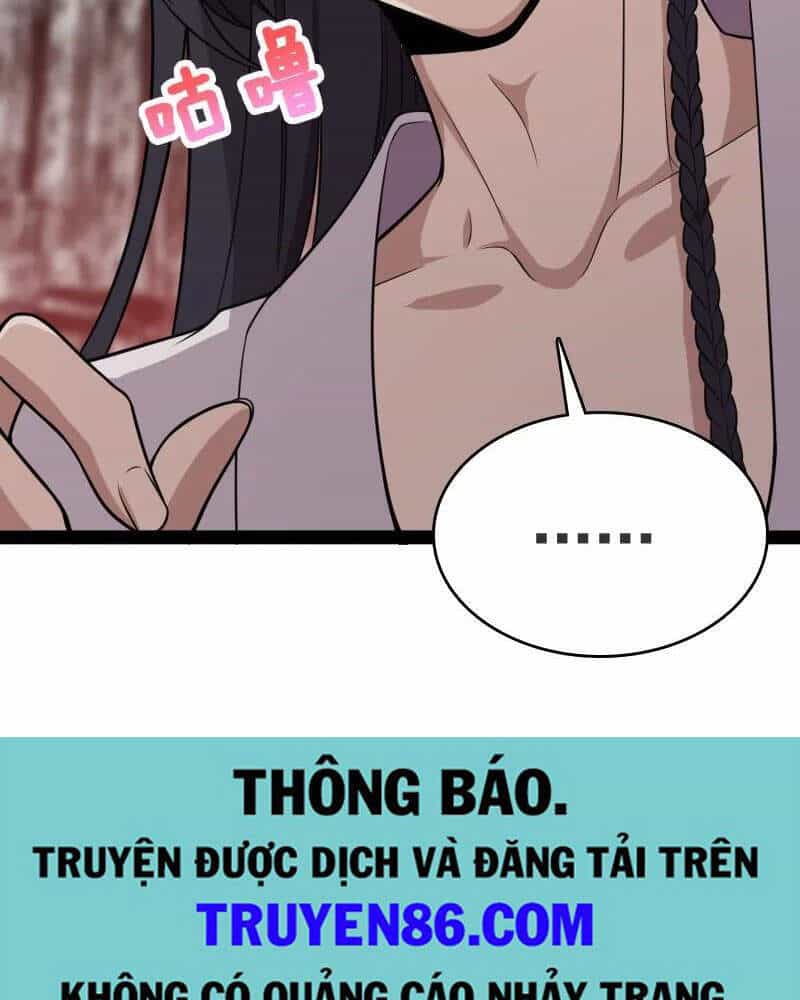 Sinh Hoạt Của Võ Đế Sau Khi Ẩn Cư - Chương 70 - ảnh 40