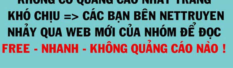 Sinh Hoạt Của Võ Đế Sau Khi Ẩn Cư - Chương 70 - ảnh 41
