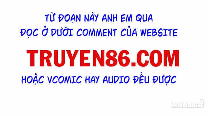 Sinh Hoạt Của Võ Đế Sau Khi Ẩn Cư - Chương 71 - ảnh 52