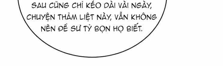 Sinh Hoạt Của Võ Đế Sau Khi Ẩn Cư - Chương 73 - ảnh 8