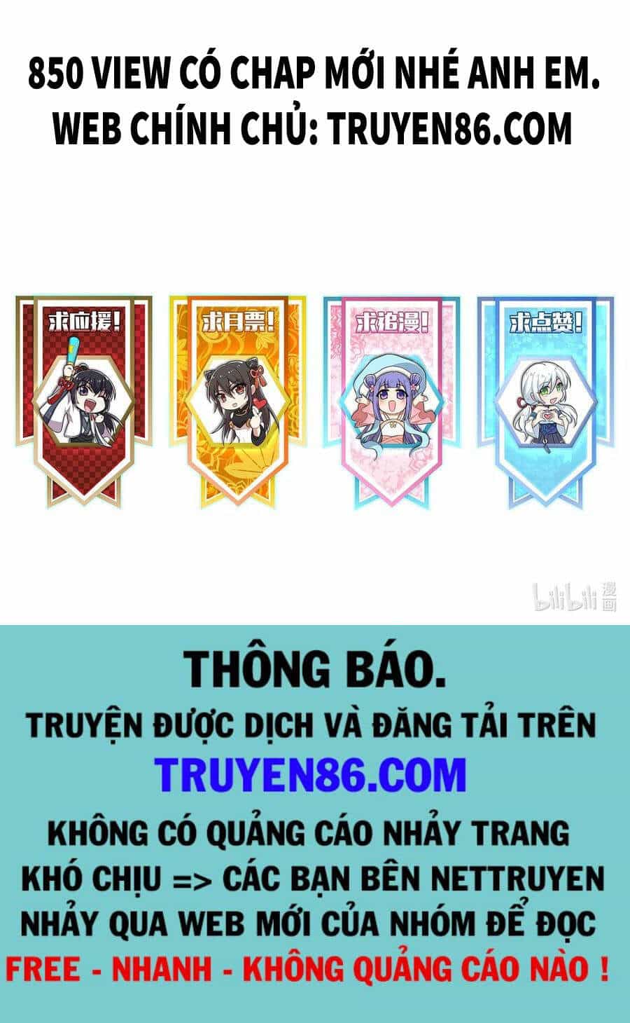 Sinh Hoạt Của Võ Đế Sau Khi Ẩn Cư - Chương 74 - ảnh 46
