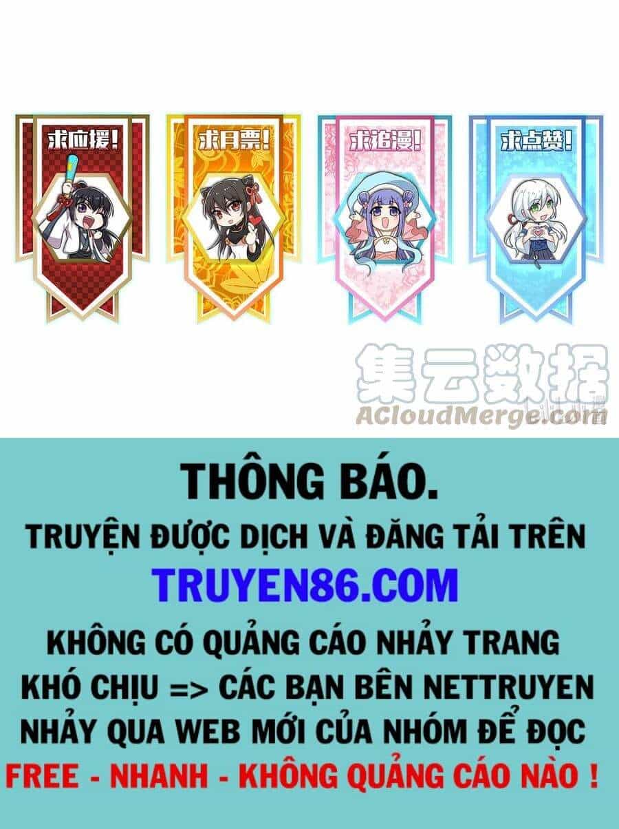 Sinh Hoạt Của Võ Đế Sau Khi Ẩn Cư - Chương 76 - ảnh 44