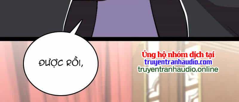 Sinh Hoạt Của Võ Đế Sau Khi Ẩn Cư - Chương 77 - ảnh 39