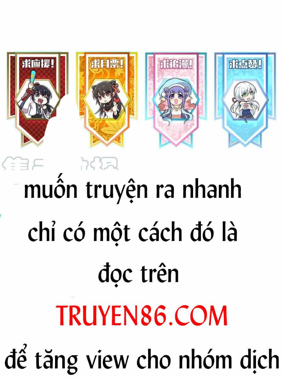 Sinh Hoạt Của Võ Đế Sau Khi Ẩn Cư - Chương 77 - ảnh 56