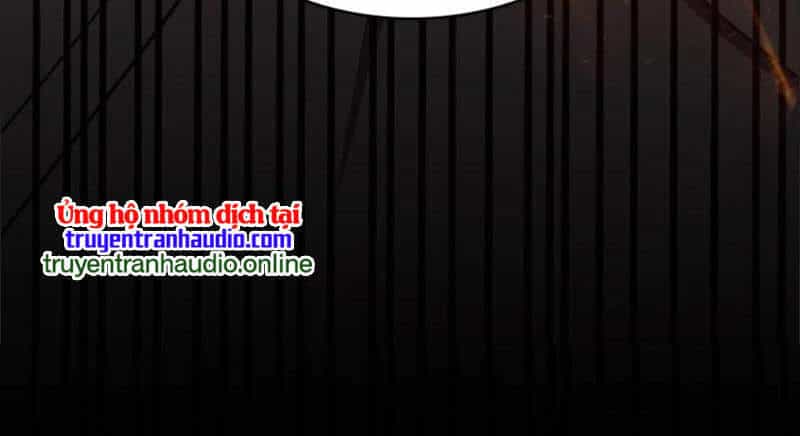 Sinh Hoạt Của Võ Đế Sau Khi Ẩn Cư - Chương 78 - ảnh 51