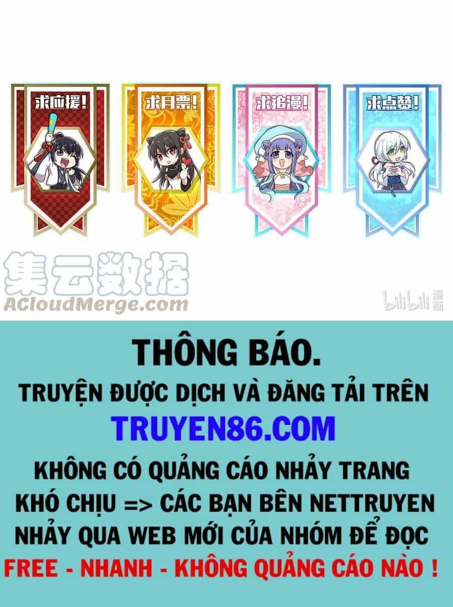 Sinh Hoạt Của Võ Đế Sau Khi Ẩn Cư - Chương 79 - ảnh 53