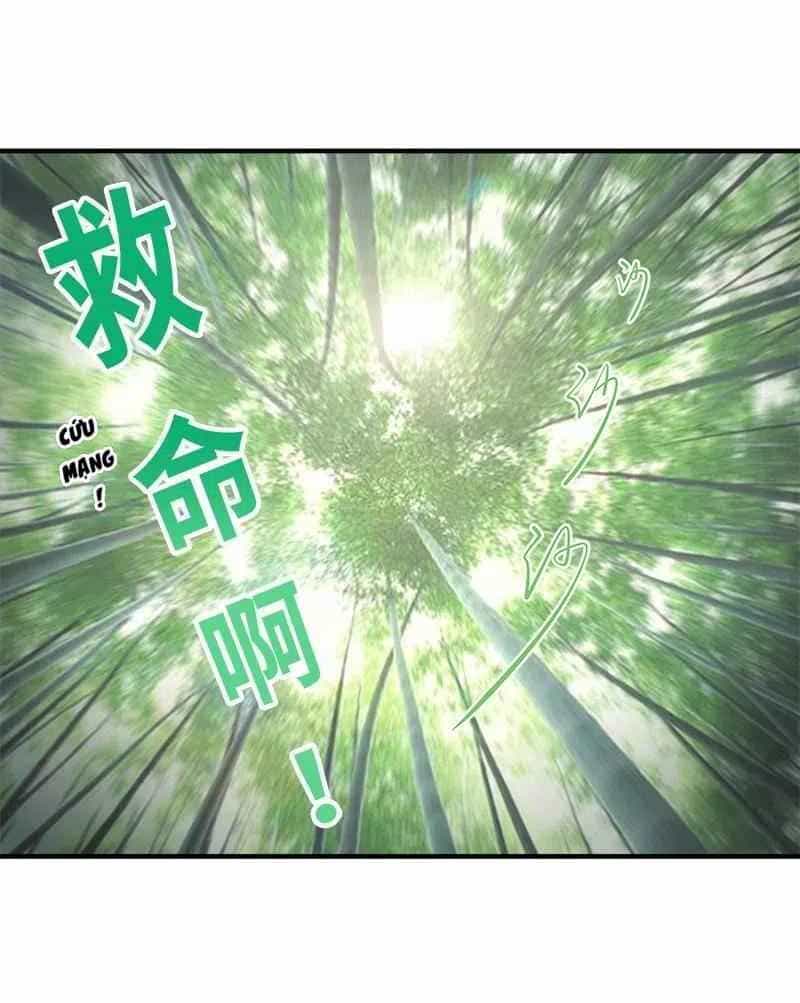 Sinh Hoạt Của Võ Đế Sau Khi Ẩn Cư - Chương 8 - ảnh 19