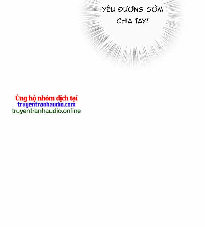 Sinh Hoạt Của Võ Đế Sau Khi Ẩn Cư - Chương 80 - ảnh 42