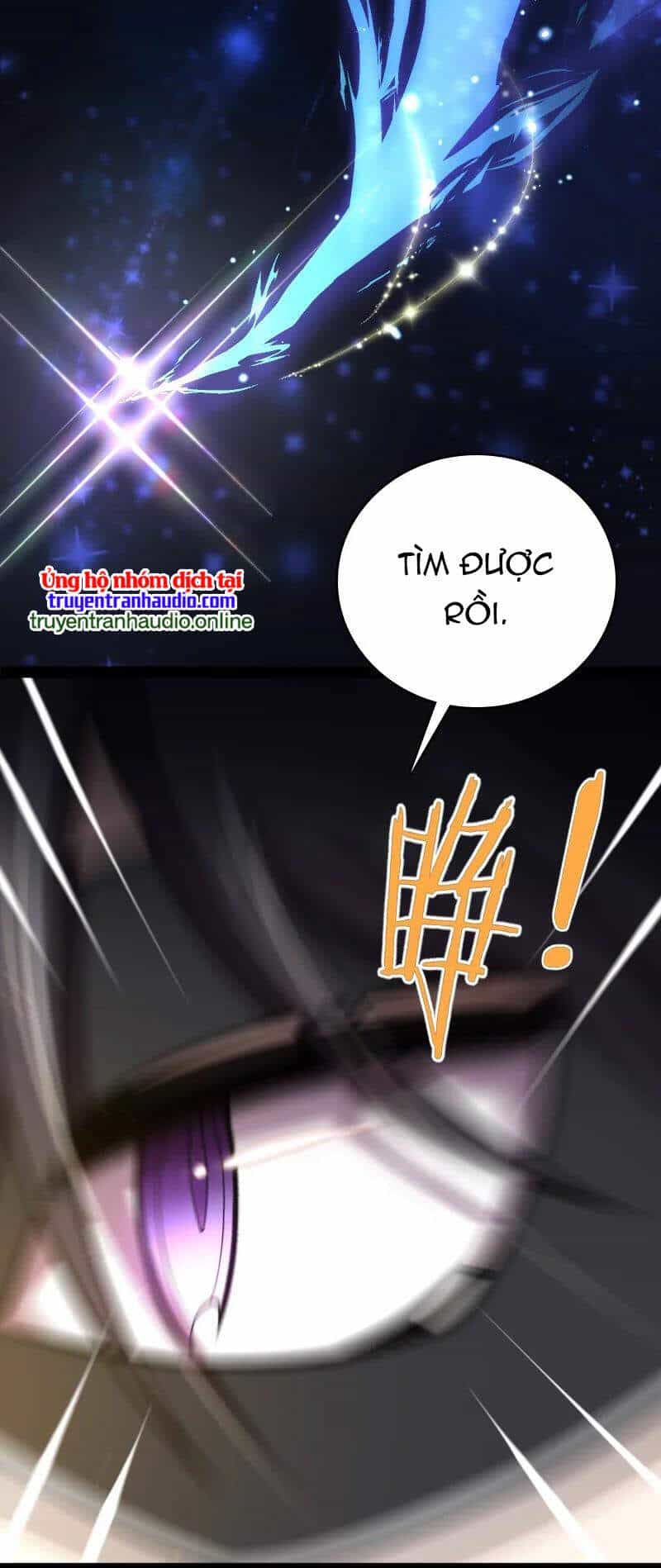 Sinh Hoạt Của Võ Đế Sau Khi Ẩn Cư - Chương 81 - ảnh 9
