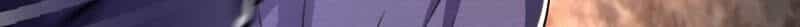 Sinh Hoạt Của Võ Đế Sau Khi Ẩn Cư - Chương 82 - ảnh 9