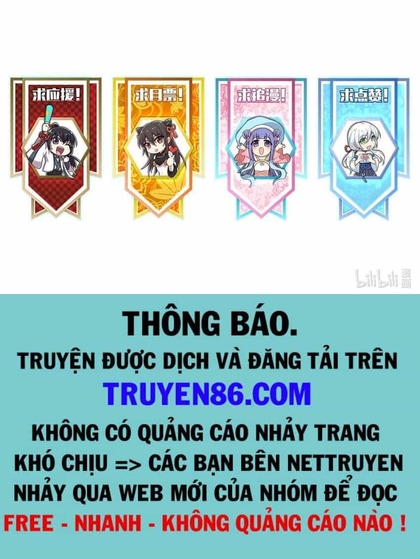 Sinh Hoạt Của Võ Đế Sau Khi Ẩn Cư - Chương 86 - ảnh 49