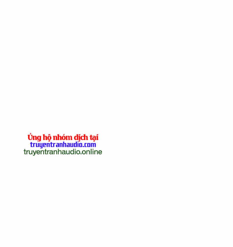 Sinh Hoạt Của Võ Đế Sau Khi Ẩn Cư - Chương 87 - ảnh 34