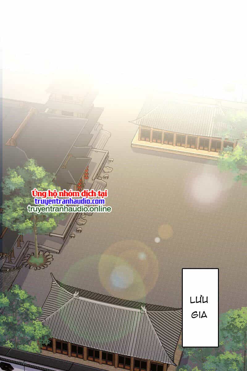 Sinh Hoạt Của Võ Đế Sau Khi Ẩn Cư - Chương 87 - ảnh 41