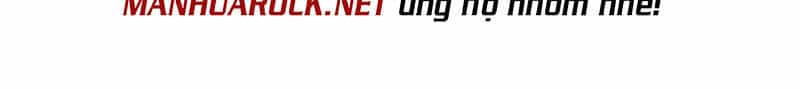 Sinh Hoạt Của Võ Đế Sau Khi Ẩn Cư - Chương 88 - ảnh 44