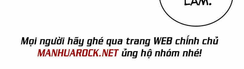 Sinh Hoạt Của Võ Đế Sau Khi Ẩn Cư - Chương 89 - ảnh 2