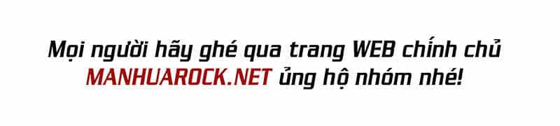 Sinh Hoạt Của Võ Đế Sau Khi Ẩn Cư - Chương 89 - ảnh 42
