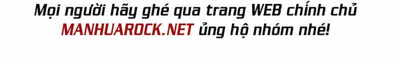 Sinh Hoạt Của Võ Đế Sau Khi Ẩn Cư - Chương 89 - ảnh 6