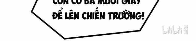 Sinh Hoạt Của Võ Đế Sau Khi Ẩn Cư - Chương 9 - ảnh 54