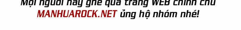 Sinh Hoạt Của Võ Đế Sau Khi Ẩn Cư - Chương 90 - ảnh 25