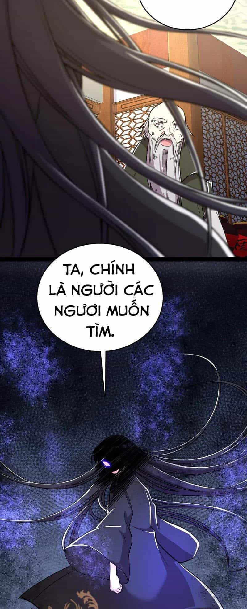 Sinh Hoạt Của Võ Đế Sau Khi Ẩn Cư - Chương 91 - ảnh 42