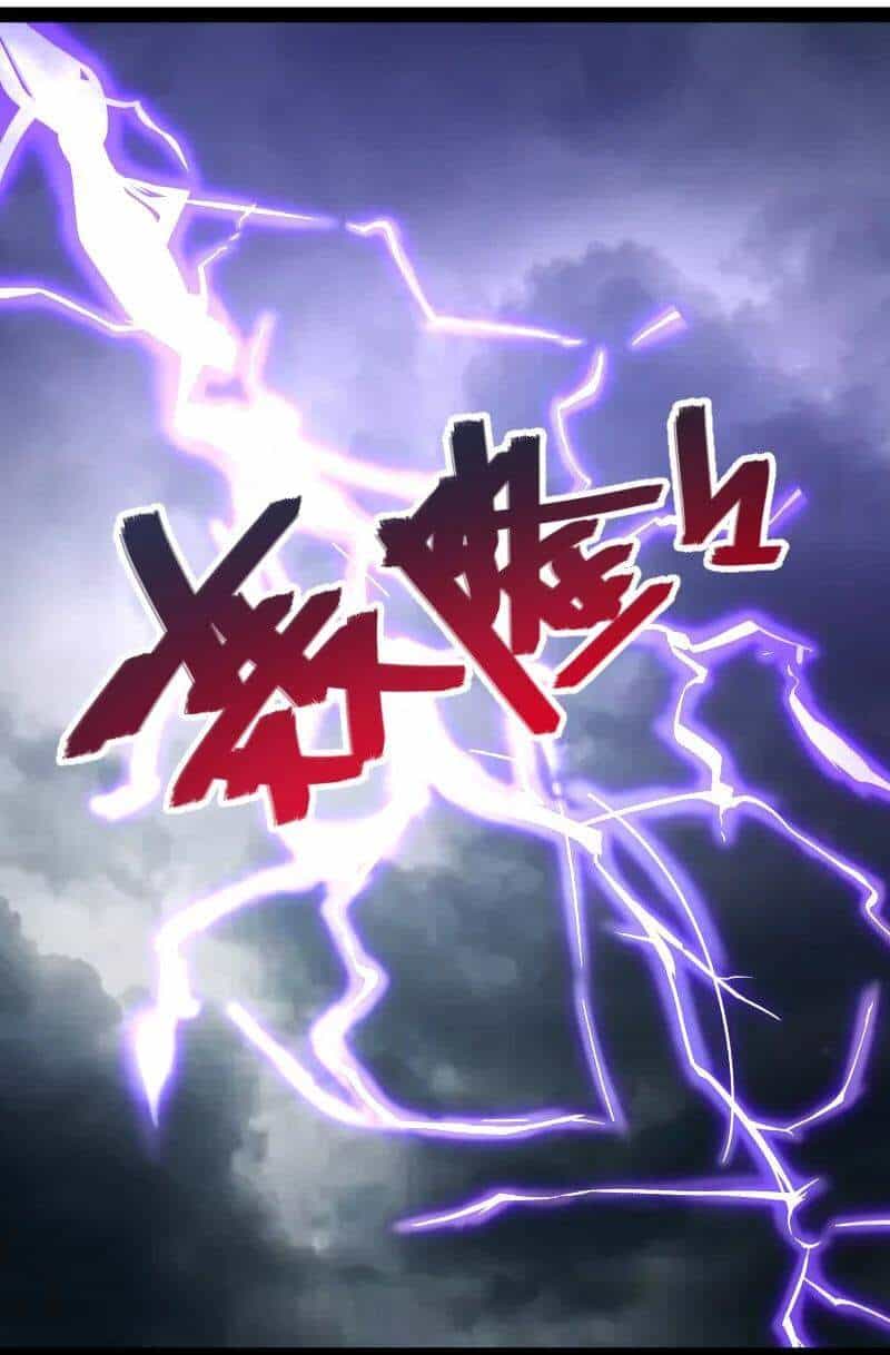 Sinh Hoạt Của Võ Đế Sau Khi Ẩn Cư - Chương 93 - ảnh 51