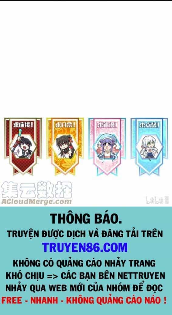 Sinh Hoạt Của Võ Đế Sau Khi Ẩn Cư - Chương 96 - ảnh 33