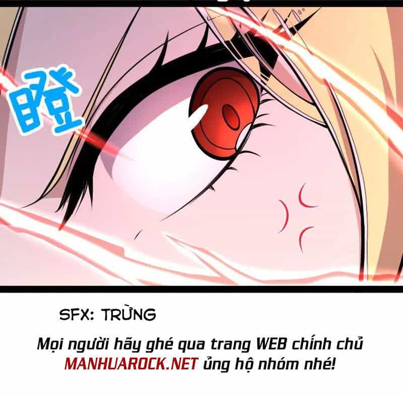 Sinh Hoạt Của Võ Đế Sau Khi Ẩn Cư - Chương 97 - ảnh 11