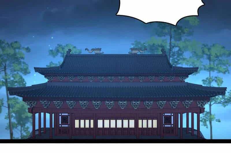Sinh Hoạt Của Võ Đế Sau Khi Ẩn Cư - Chương 97 - ảnh 2