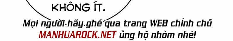 Sinh Hoạt Của Võ Đế Sau Khi Ẩn Cư - Chương 97 - ảnh 27
