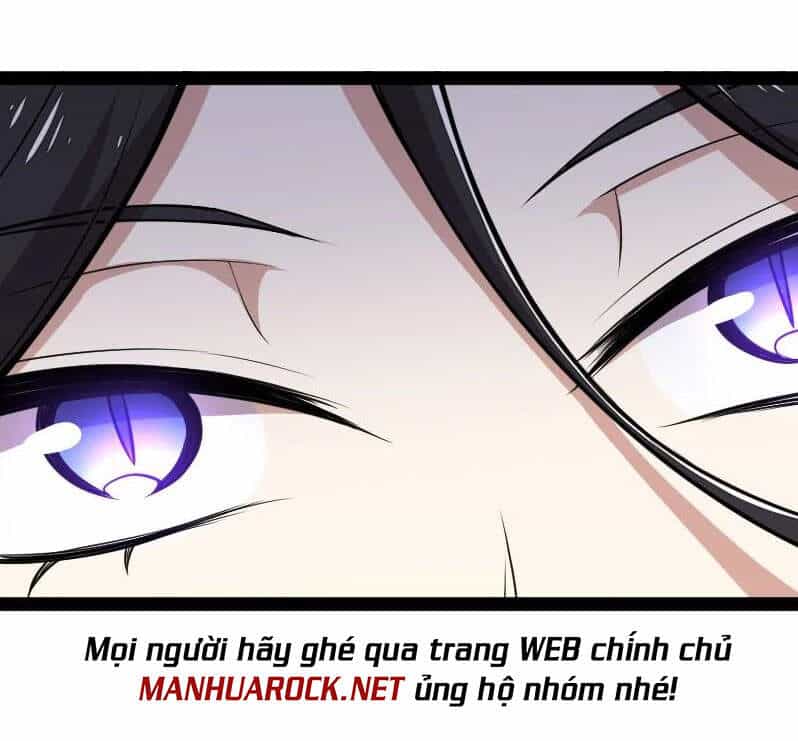 Sinh Hoạt Của Võ Đế Sau Khi Ẩn Cư - Chương 97 - ảnh 28