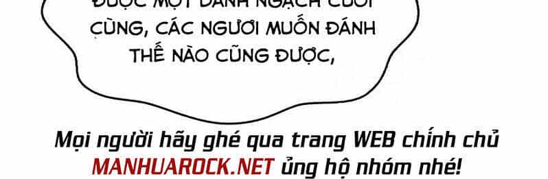 Sinh Hoạt Của Võ Đế Sau Khi Ẩn Cư - Chương 97 - ảnh 31