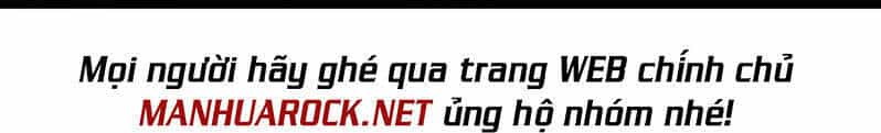 Sinh Hoạt Của Võ Đế Sau Khi Ẩn Cư - Chương 97 - ảnh 41