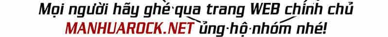 Sinh Hoạt Của Võ Đế Sau Khi Ẩn Cư - Chương 97 - ảnh 47