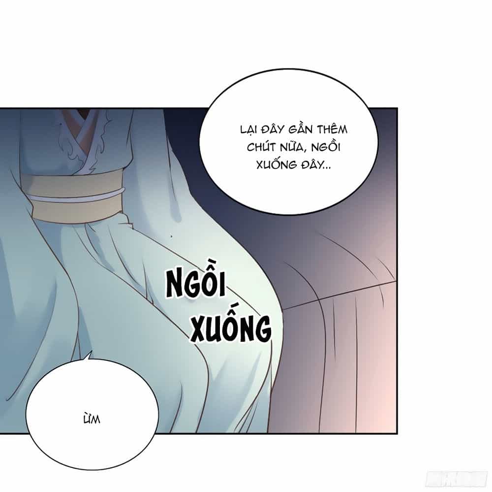 Sinh Sinh Tương Thác - Chương 29 - ảnh 55