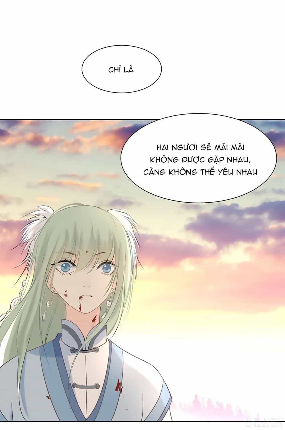 Sinh Sinh Tương Thác - Chương 31 - ảnh 4
