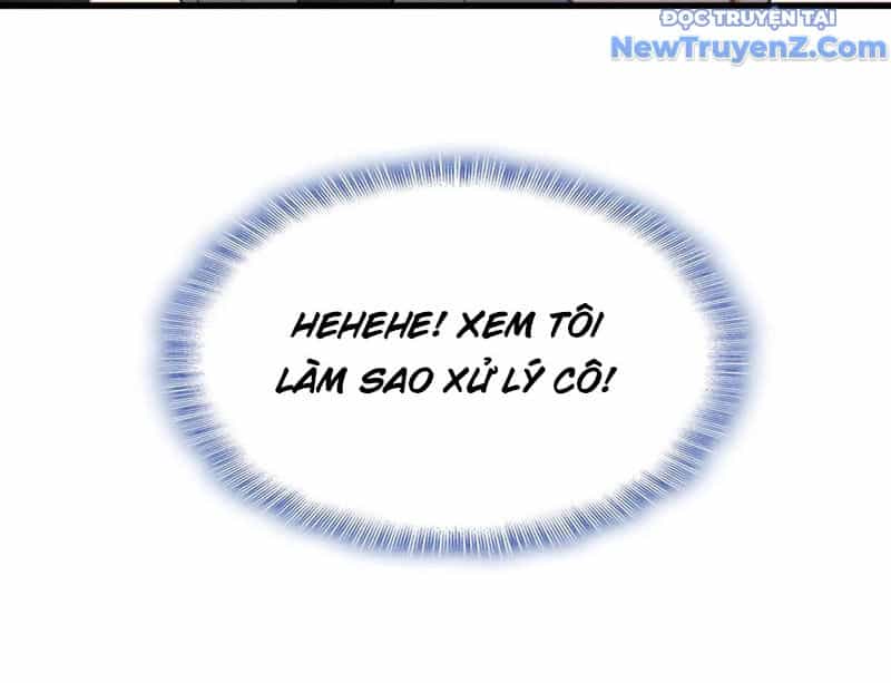 Sinh Tiêu Thủ Hộ Thần - Chương 100 - ảnh 10