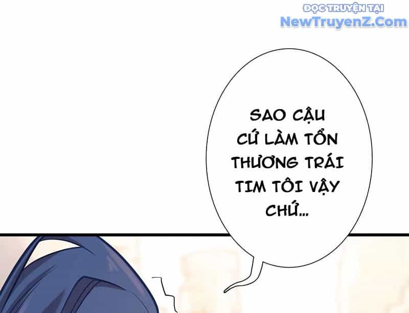 Sinh Tiêu Thủ Hộ Thần - Chương 100 - ảnh 14