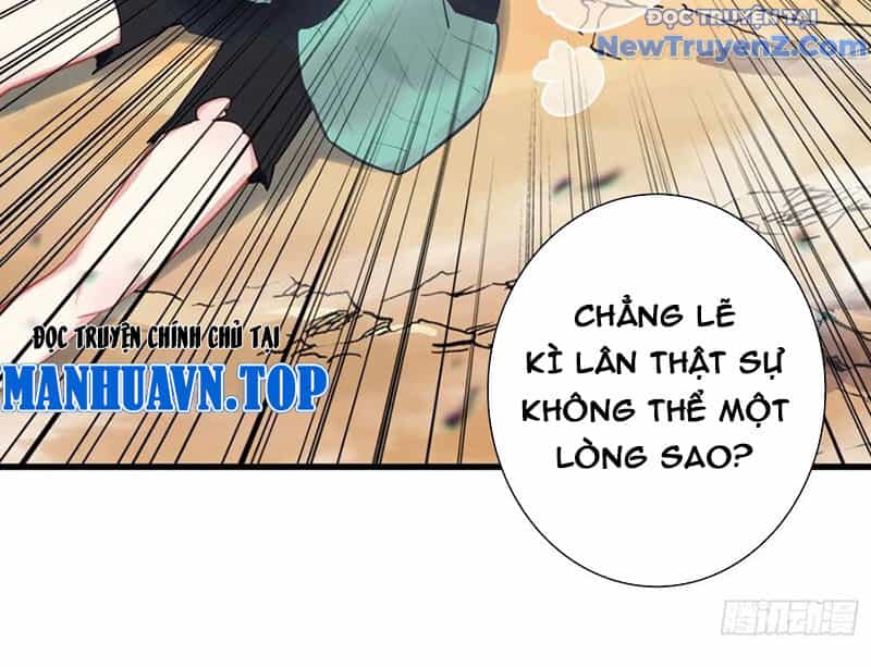 Sinh Tiêu Thủ Hộ Thần - Chương 100 - ảnh 20