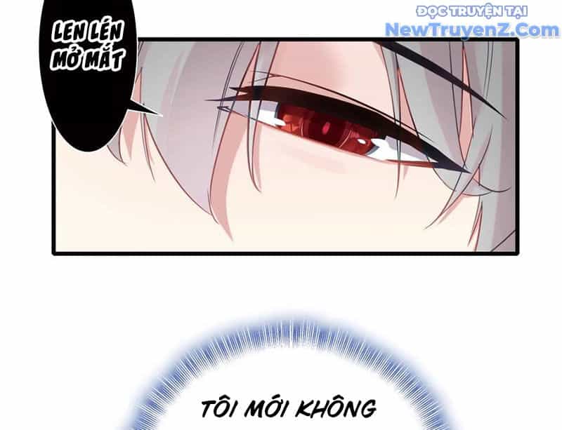 Sinh Tiêu Thủ Hộ Thần - Chương 100 - ảnh 22
