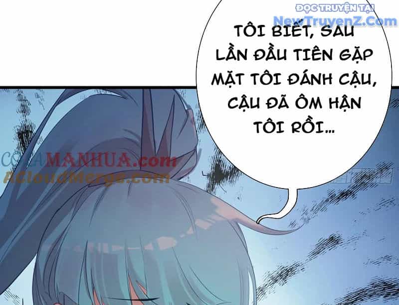 Sinh Tiêu Thủ Hộ Thần - Chương 100 - ảnh 24