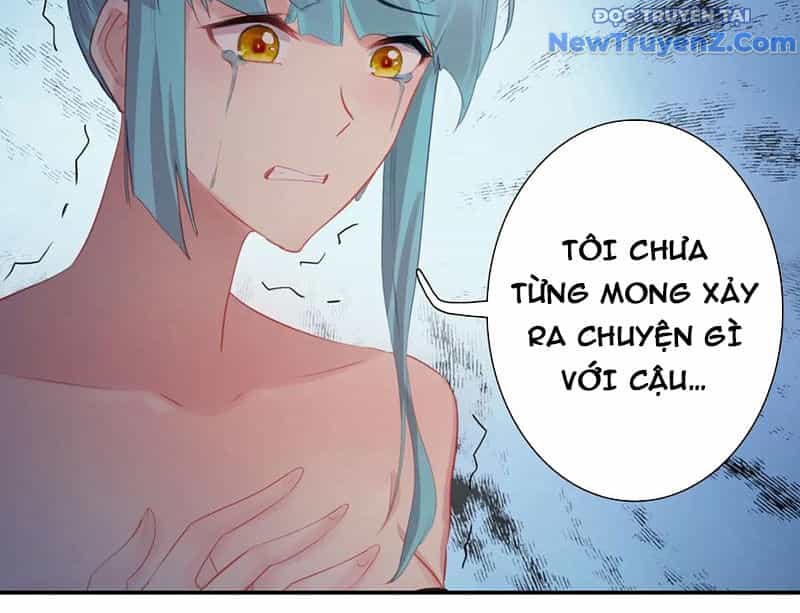Sinh Tiêu Thủ Hộ Thần - Chương 100 - ảnh 25