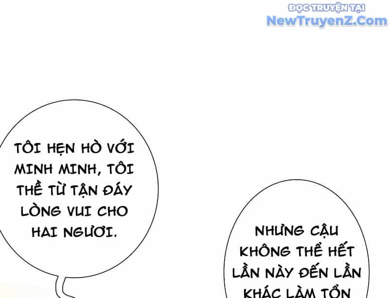 Sinh Tiêu Thủ Hộ Thần - Chương 100 - ảnh 26